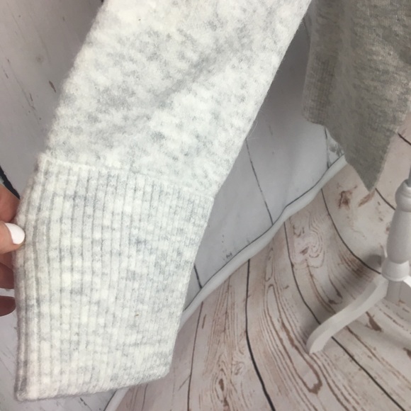 Vero Moda sweater NWOT - Picture 6 of 9